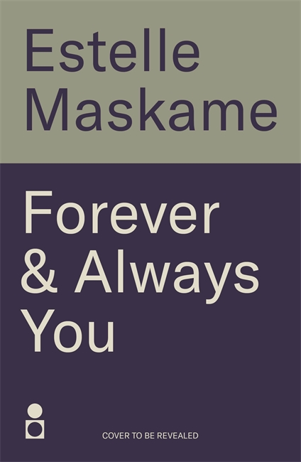 Book cover for Forever & Always You